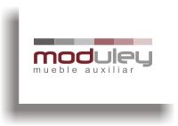 Moduley