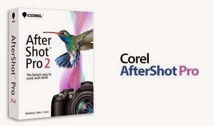 Corel AfterShot Pro 2.0.0.133 full version, Corel AfterShot Pro 2.0.0.133 free download, Corel AfterShot Pro pc software