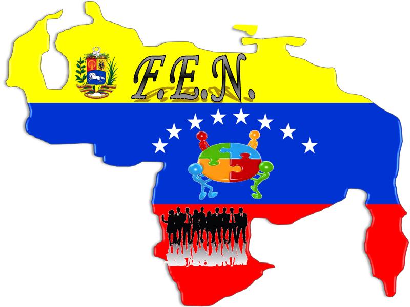 Frente de Entendimiento Nacional