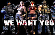 Cheat pointblank PB Terbaru 2021 indo free download