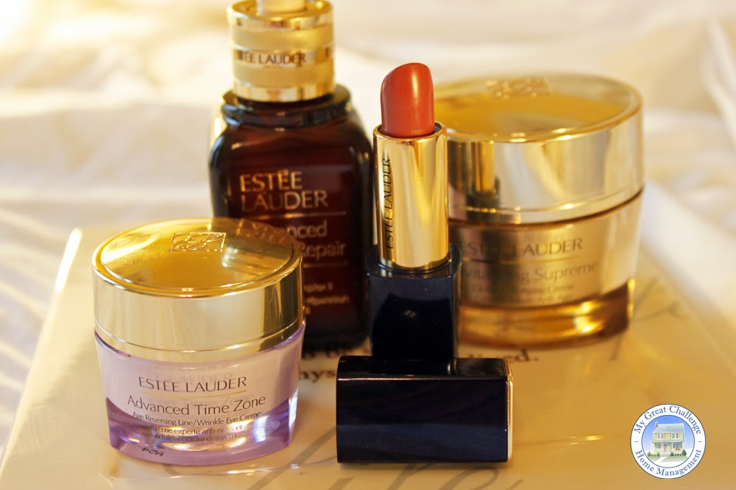 http://shop.nordstrom.com/s/estee-lauder-pure-color-envy-sculpting-lipstick/3692915?cm_cat=datafeed&cm_ite=estee_lauder_%27pure_color_envy%27_sculpting_lipstick:189387&cm_pla=makeup:women:lip&cm_ven=Linkshare&siteId=piW0h71fkNg-cmT5t1qKdb6E9aRZcVcW8Q