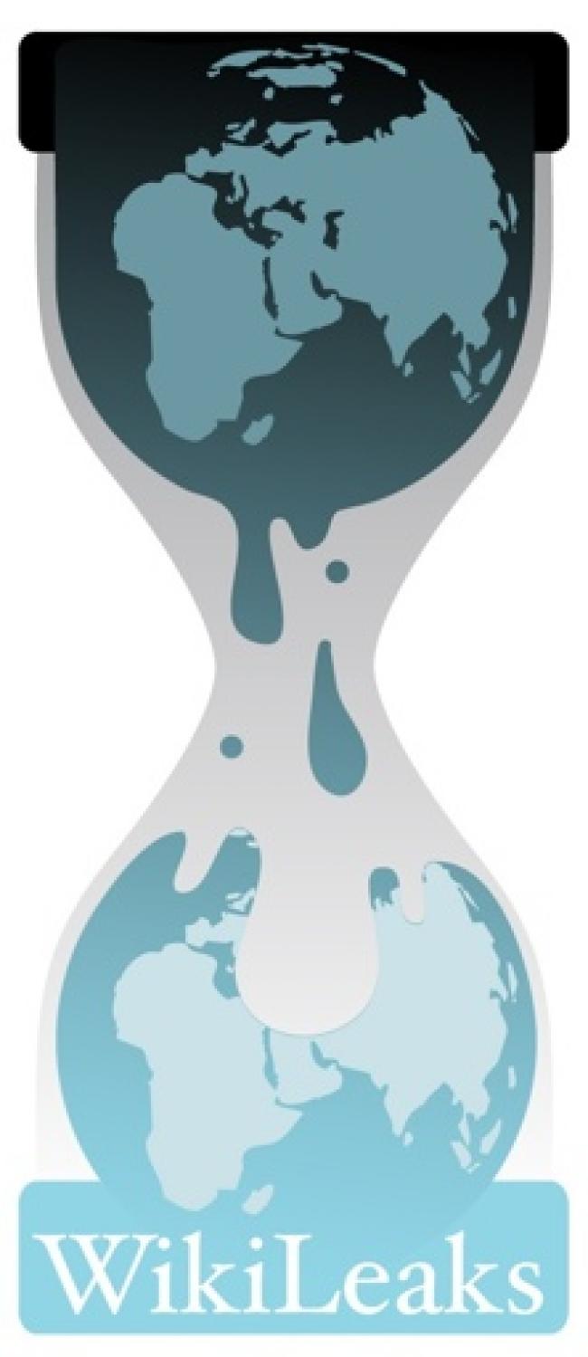 Wikileaks, Memiliki  3000 Memo Kedubes AS di Jakarta, Memicu Perang,Abad 21, Dunia Maya