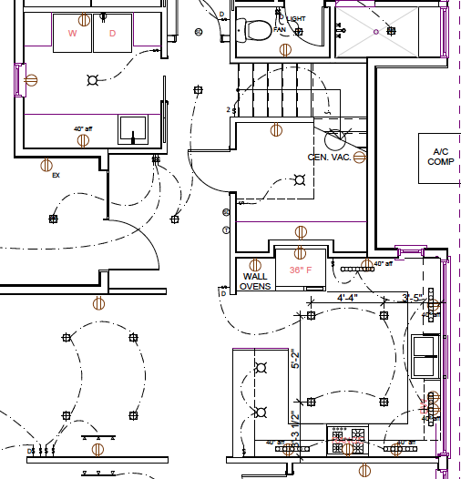 Ranch Home Plans  Trend Home Design And Decor