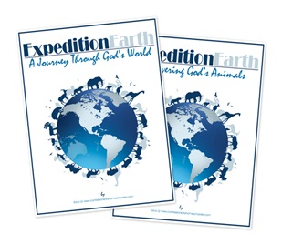 EEpromo1