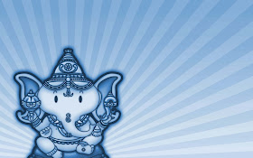 funny-cute-Lord-Ganesha-Wallpaper