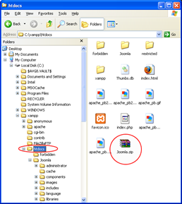 Joomla.zip
