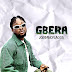 JordanOfLagos - Gbera [MUSIC]