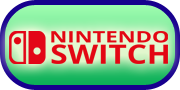 Buy Octopath Traveler for Nintendo Switch