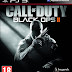 Call of Duty: Black Ops II PS3 ISO (EUR+DLC) 