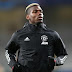 'He Cannot Be Happy With His Club,' Deschamps Reveals Pogba’s Issues At Manchester United