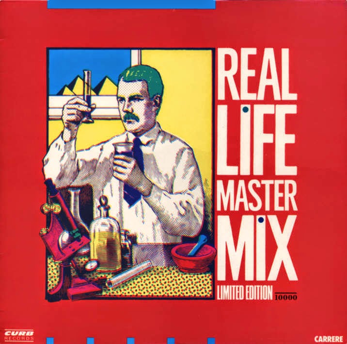 http://ti1ca.com/7we13b9e-Real-Life-Master-Mix.rar.html