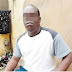 A MUST READ! Confessions Of A Fraudster On How They Steal Money From People's Bank Account. 