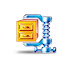 DOWNLOAD WINZIP 17.5.10.480  UPDATE MEI 2013