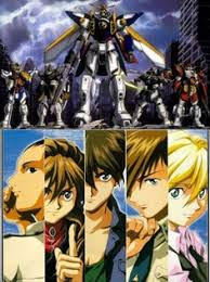 http://www1.nontonanime21.live/nonton/mobile-suit-gundam-wing-episode-02.html