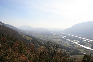 2010c_7715