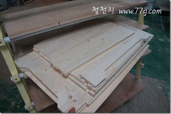 철천지DSC07416-20120402-133546
