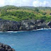 Pemandangan Alam Nusa Penida