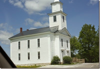 church2