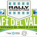 Rally Argentino: Los caminos del primer gran desafío del año