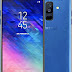 SAMSUNG GALAXY A6+ KEY SPECS, FEATURES AND MANY MORE...