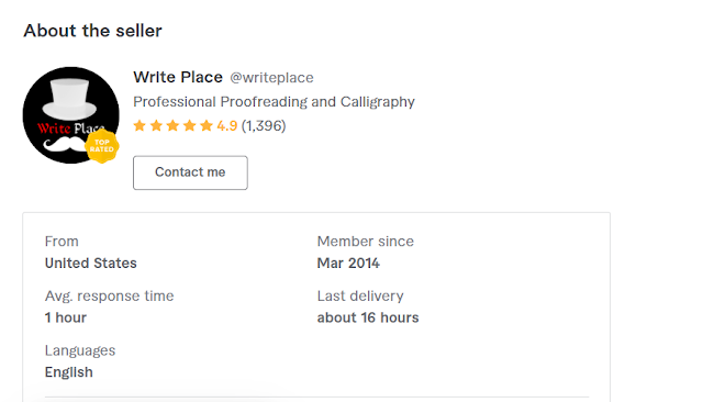 Top 3 Best Calligraphy Arabic: Mastering the Art of Islamic Calligraphy
