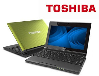 harga-laptop-toshiba-terbaru