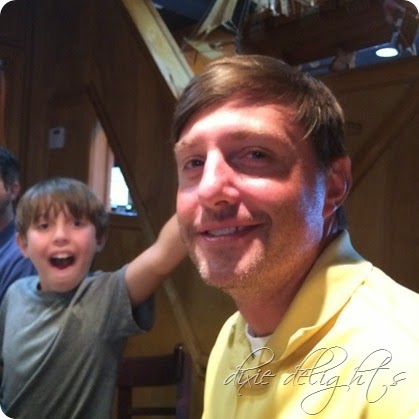IMG_1132 IMG_1132