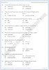 introductory-electronics-mcqs-physics-10th