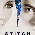 Stitch (Stitch #1) de Samantha Durante [Descargar- PDF]
