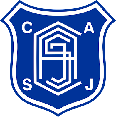 CLUB ATLÉTICO SAN JUAN (TUCUMÁN)