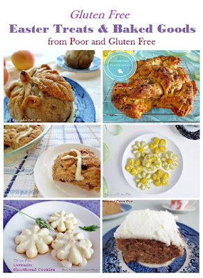 https://poorandglutenfree.blogspot.ca/2017/04/gluten-free-easter-treats-and-baked.html