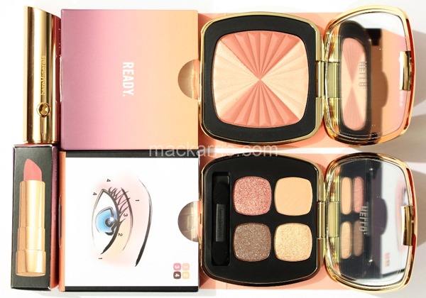 c_LovescapeBareMinerals6