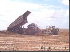 clip_image002[22]