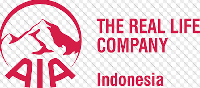 Syarat dan Cara Melamar Lowongan Kerja di AIA Financial Indonesia Terbaru