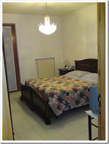 casa8