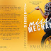 Cover Reveal -  MISS MECHANIC by Emma Hart