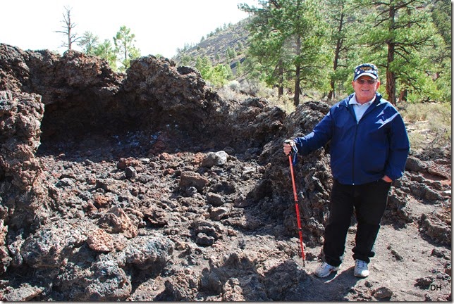 05-06-14 C Sunset Crater NM (72)