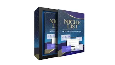 Internet Millionaire Review 2024