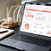 How to Use AI for Audience Analysis and Targeted Engagement