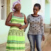 Video of the Day: Anne Kansiime Refuses White Husband For Her Daughter.. Hilarious