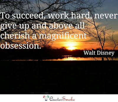 101 Walt Disney Quotes that are Full of Life and Inspiration