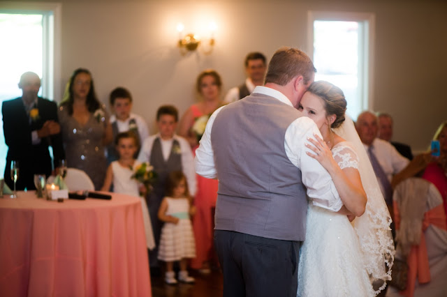 Boro Photography: Creative Visions, Jill and Casey, Woodbound Inn, Rindge, NH, New Hampshire, Wesley Maggs, Wedding, New England Wedding and Event Photography