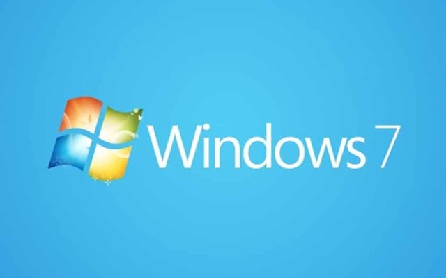 تحميل windows 7 Arabic (64-32 bit)