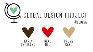 http://www.global-design-project.com/