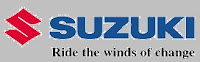 auto insurance quote, low rent two wheeler bank loan, car insurance, instant auto insurance quote, las vegas auto accident attorney, compare auto insurance quotes