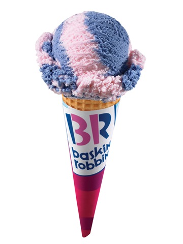 43423-hi-Cotton_Candy_Cone