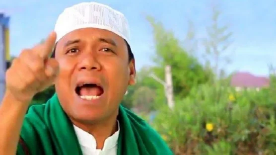 Heboh Pendeta Minta Hapus Ayat Al Qur’an, Gus Nur Seret Banser dan Menag: Ini Jelas Radikal dan Intoleran