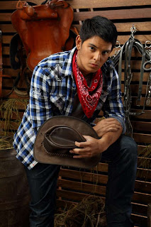 Richard Gutierrez 4