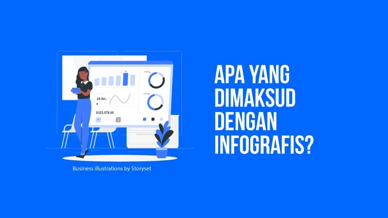 infografis