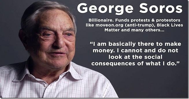 soros-web